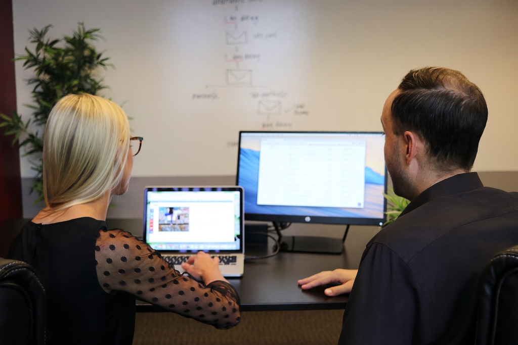 SCIS On-site Support