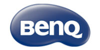 BenQ