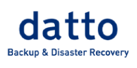 Datto