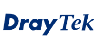 DrayTek