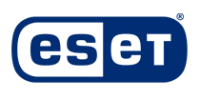 ESET
