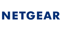 Netgear