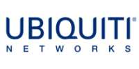 Ubiquiti